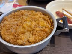 -丽丽三鲜螺蛳粉(田林路店)