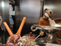 -Dip in Gelato(富民路店)