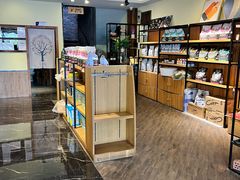 -宠颐生斯嘉宠物医院·急重症·心内科(谷阳北路分院)