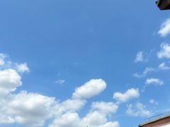 -慈城服务区-停车场