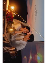 -北遇映画PHOTO GRAPHY STUDIO