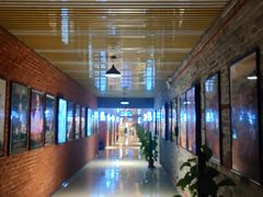 -华美国际影城(旧宫永辉店)