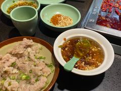 -蜀江龙火锅(339店)