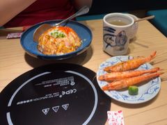 -沼津港精致料理·寿喜烧·烧鸟(漕河泾印象城店)