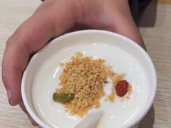 -丝路伊兰·兰州牛肉面(马连道店)