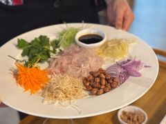 -潮人姐妹轩(海宁路店)