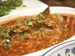 -芙蓉凰花园酒楼