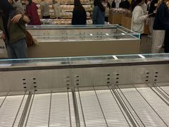 -茶颜悦色(嘉顿一楼吉时赏味游园会店)
