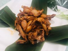 -亢龙太子酒轩(东湖店)