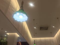 -丽达购物中心(崂山店)