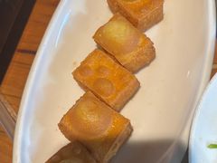 -菌自由丨野生菌火锅特色庭院餐厅(丽江古城店)