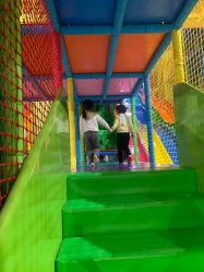 -宝燕乐园(闵行旗舰店)