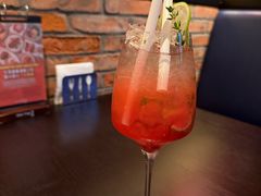 -bluefrog蓝蛙(水游城店)