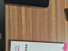 -铭修苹果华为手机平板维修服务(杨浦区店)