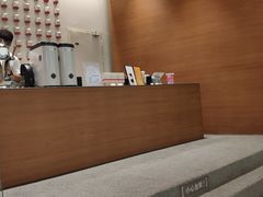 -代数学家algebraist(苏州中心店)