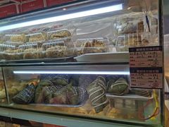 -白玉兰食品(甜云店)