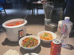 -长沙文和友(海信广场店)