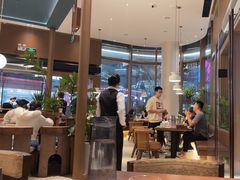 -一沙一城·岩烤牛扒(深圳首店)