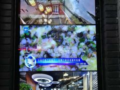 -印象江南(东栅店)