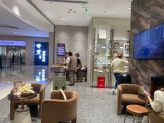 -海马体照相馆(重庆万象城大师店)