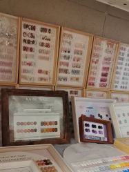 -四季·予你日式美甲美睫Nail