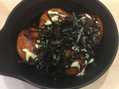 -食其家·牛丼咖喱(太阳宫店)