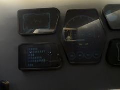 -华夏良子·足道·SPA·艾灸(金皇大厦店)