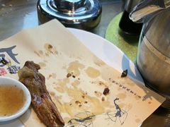 -农家乐·福建土菜(金榕北路店)