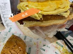 -渔记茶餐厅(渔村店)