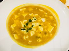 -高第街56号港式餐厅·精选(世茂广场宽厚里大明湖店)