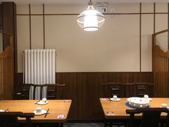 -小土豆北方菜馆(文慧园店)