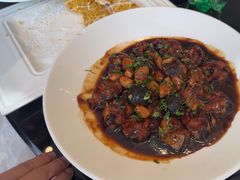 -高老庄新家宴(北斗星广场店)