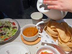 -GOTLOT COFFEE&KITCHEN角落厨房NOOK店