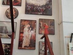 -CT3.9 习得咖啡(天河东路店)