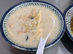 -胡椒猪肚汤(康王店)