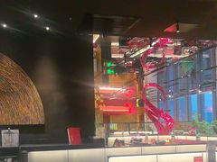 -黑牛の店·黑金店(沈阳万象城店)