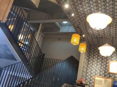大堂-安上粉皮.非遗手工小吃(骑龙巷店)