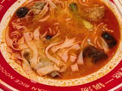 -小满手工粉(北京顺义华联店)