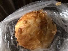 -白玉兰食品(中山公园龙之梦店)