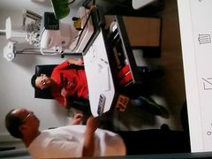 -好宜家眼视光·蔡司店(临汾店)