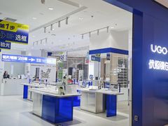 -优购镜仓(丰台大悦春风里店)