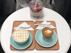 -MuseMarry婚纱(前海嘉里中心店)