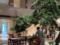 -顺峰(农展馆店)