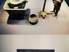 -荆州博物馆