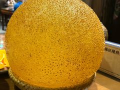 -杨记隆府(重庆总店)