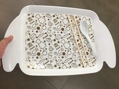 -腾云大厦