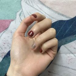 -OAE日式皮肤管理お肌の
