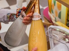 -杭州大厦LSE城市生活超市(杭州大厦店)