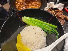 -纯K(西湖店)