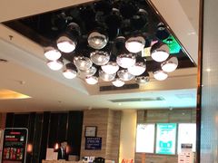-金色印象·HiFi影音·按摩足疗(龙腾路店)